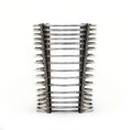 Load image into Gallery viewer, Levels Bracelet