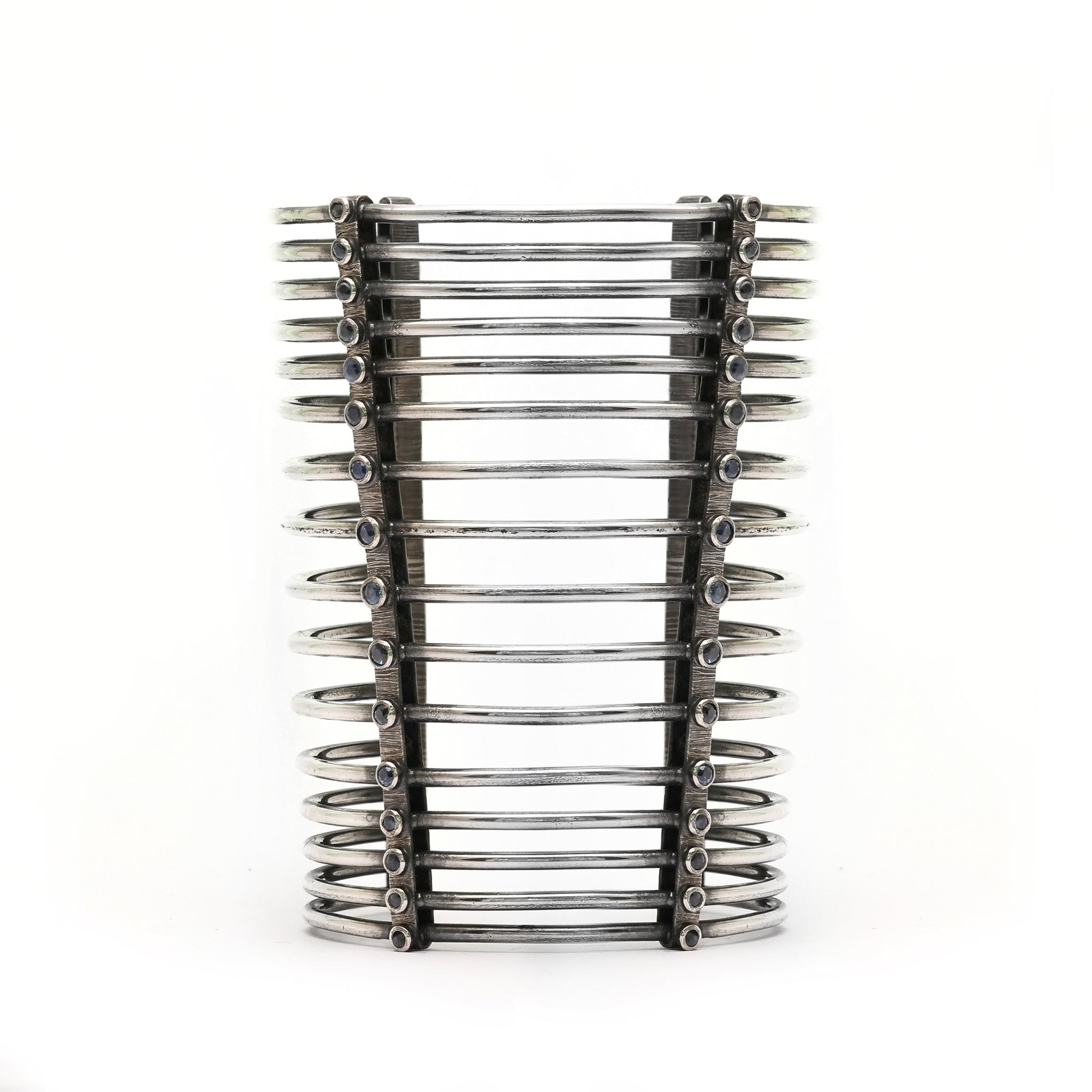 Levels Bracelet