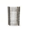 Load image into Gallery viewer, Levels Bracelet