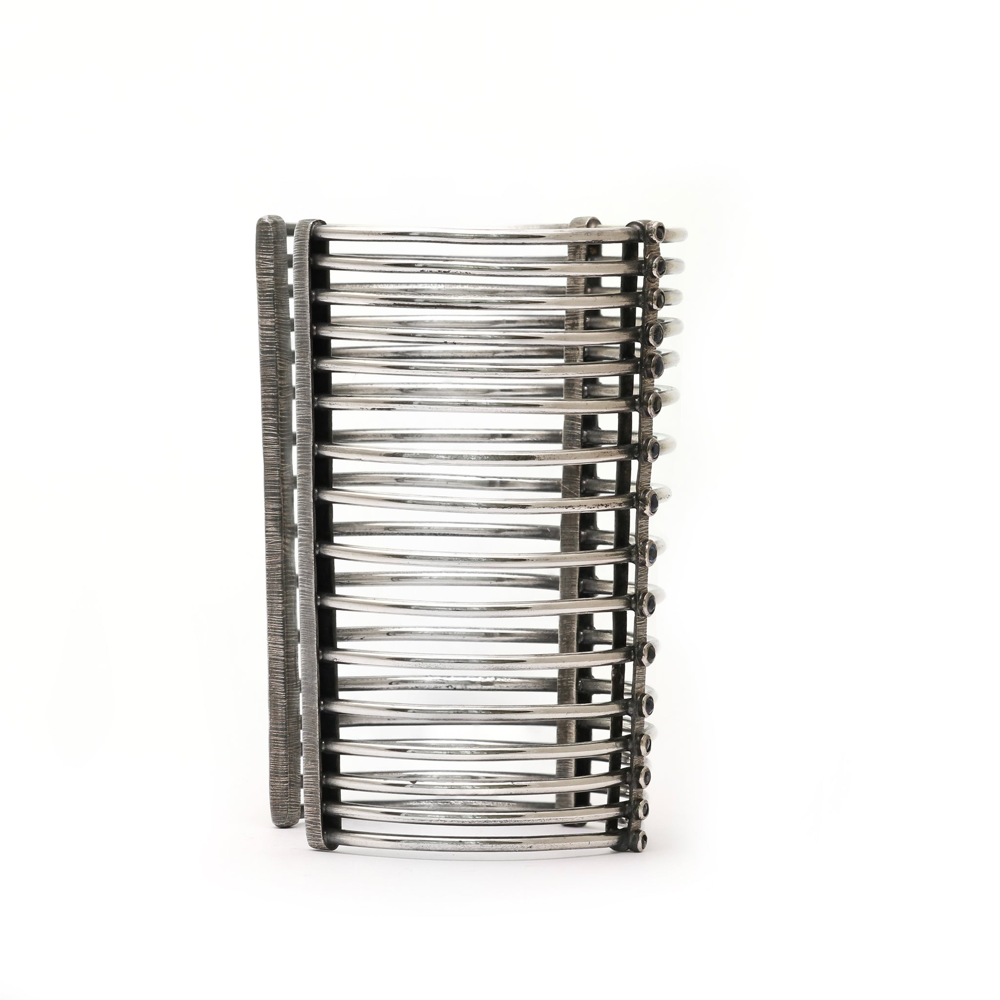 Levels Bracelet