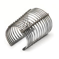 Load image into Gallery viewer, Levels Bracelet