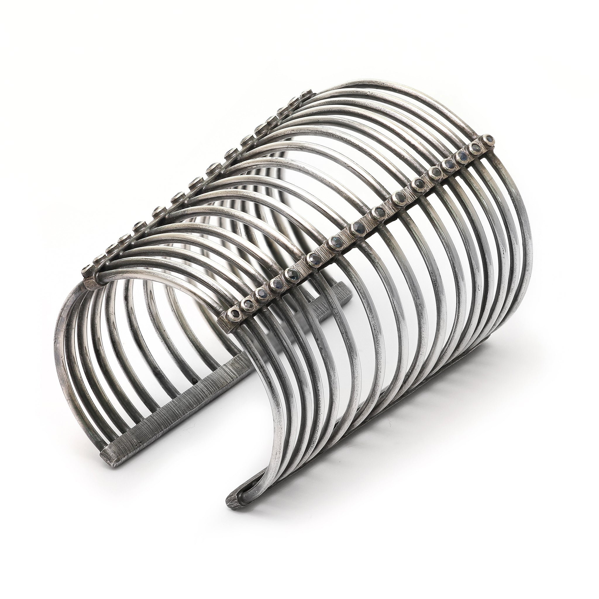 Levels Bracelet