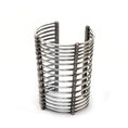 Load image into Gallery viewer, Levels Bracelet
