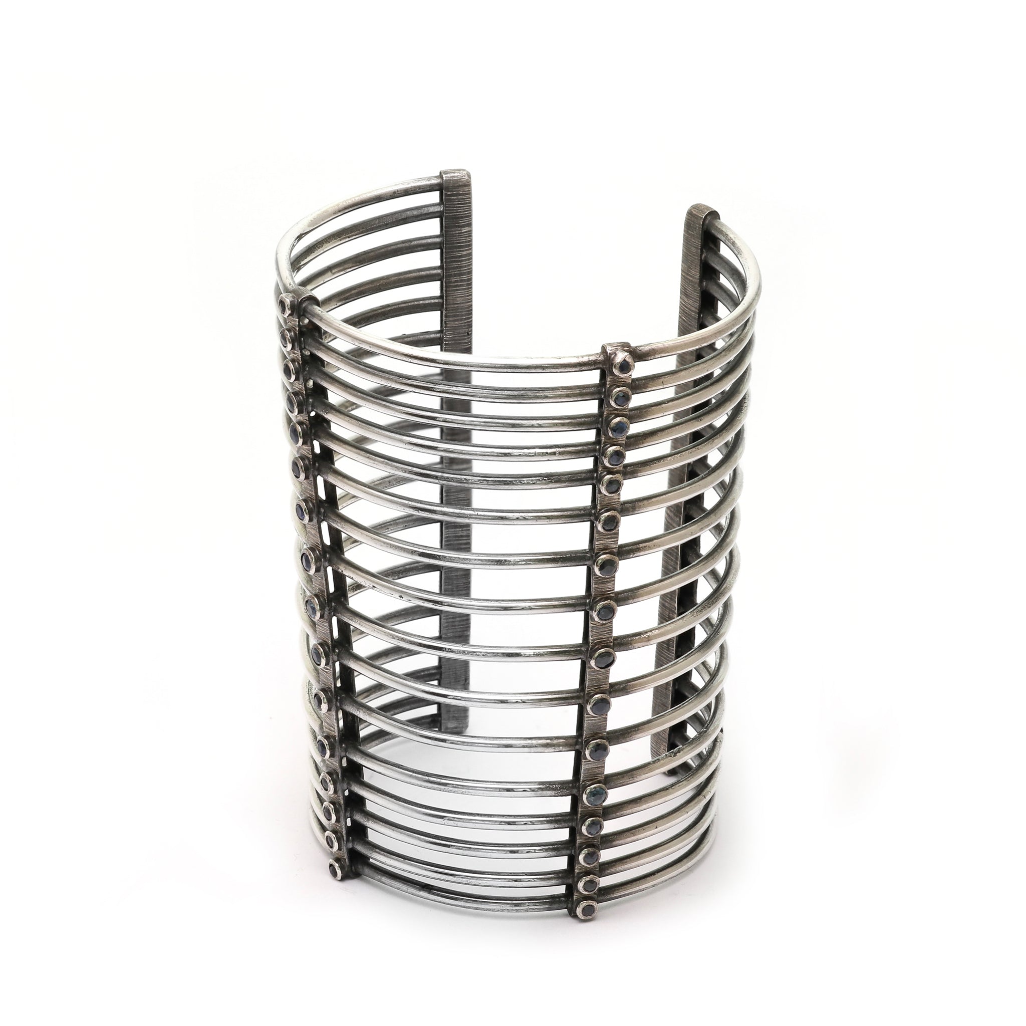 Levels Bracelet