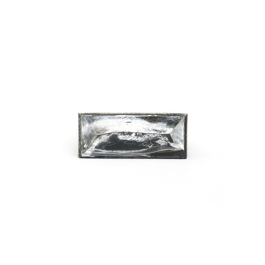 Light Box Ring