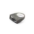 Load image into Gallery viewer, Light Box Ring