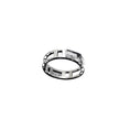 Load image into Gallery viewer, Light Cycle Bracelet