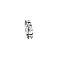 Load image into Gallery viewer, Light Cycle Bracelet
