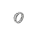 Load image into Gallery viewer, Light Cycle Bracelet