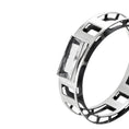 Load image into Gallery viewer, Light Cycle Bracelet