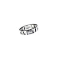Load image into Gallery viewer, Light Cycle Bracelet