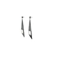 Load image into Gallery viewer, Light Ways Earrings