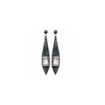 Load image into Gallery viewer, Light Ways Earrings