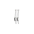 Load image into Gallery viewer, Light Ways Earrings