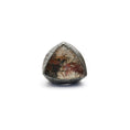 Load image into Gallery viewer, Lodalite Rings