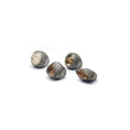 Load image into Gallery viewer, Lodalite Rings