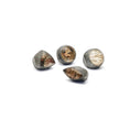 Load image into Gallery viewer, Lodalite Rings