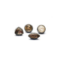 Load image into Gallery viewer, Lodalite Rings
