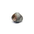 Load image into Gallery viewer, Lodalite Rings
