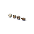 Load image into Gallery viewer, Lodalite Rings