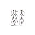 Load image into Gallery viewer, Looking Glass Earrings