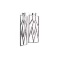 Load image into Gallery viewer, Looking Glass Earrings
