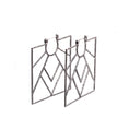 Load image into Gallery viewer, Looking Glass Earrings