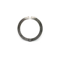 Load image into Gallery viewer, Mirror Bracelet