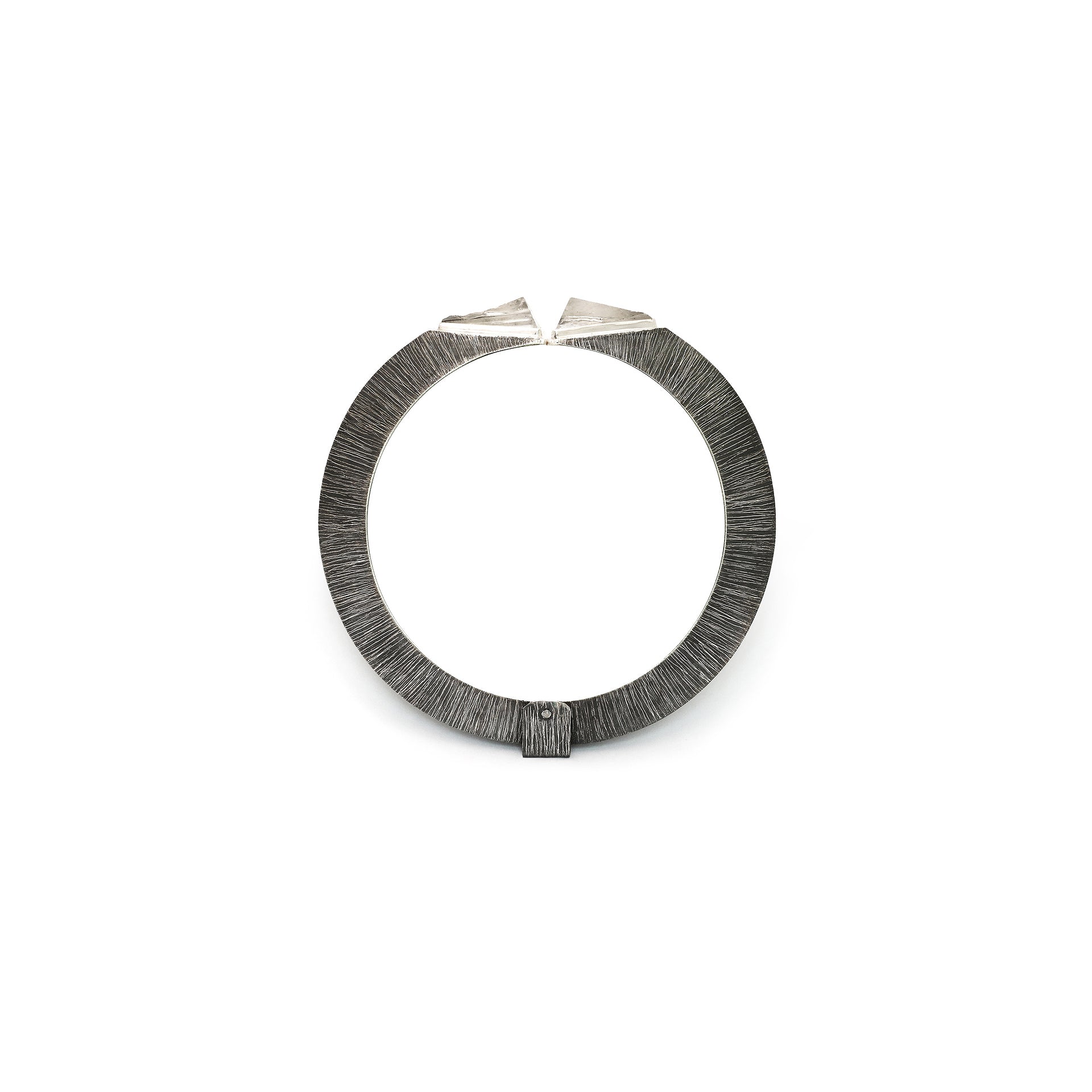 Mirror Bracelet