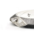 Load image into Gallery viewer, Mirror Bracelet