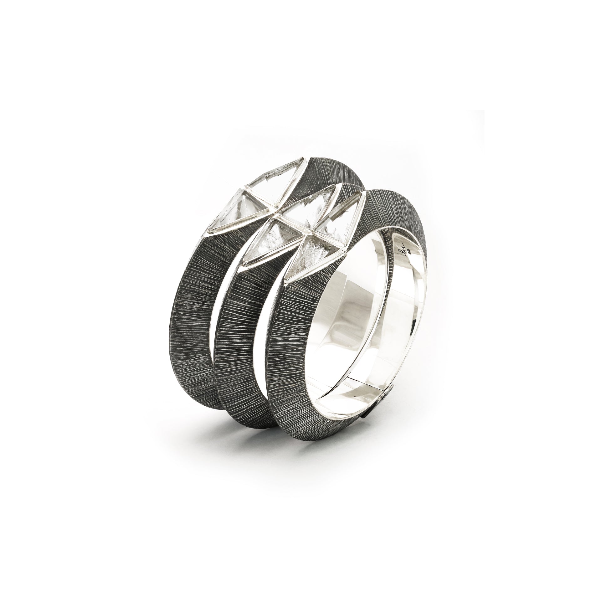 Mirror Bracelet