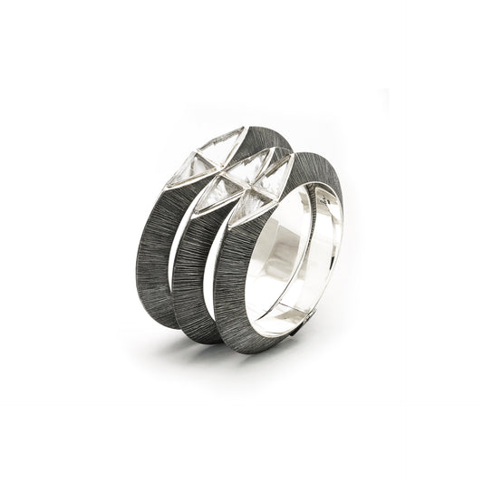 Mirror Bracelet