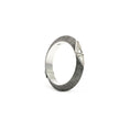Load image into Gallery viewer, Mirror Bracelet