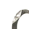 Load image into Gallery viewer, Mirror Bracelet