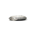 Load image into Gallery viewer, Mirror Bracelet
