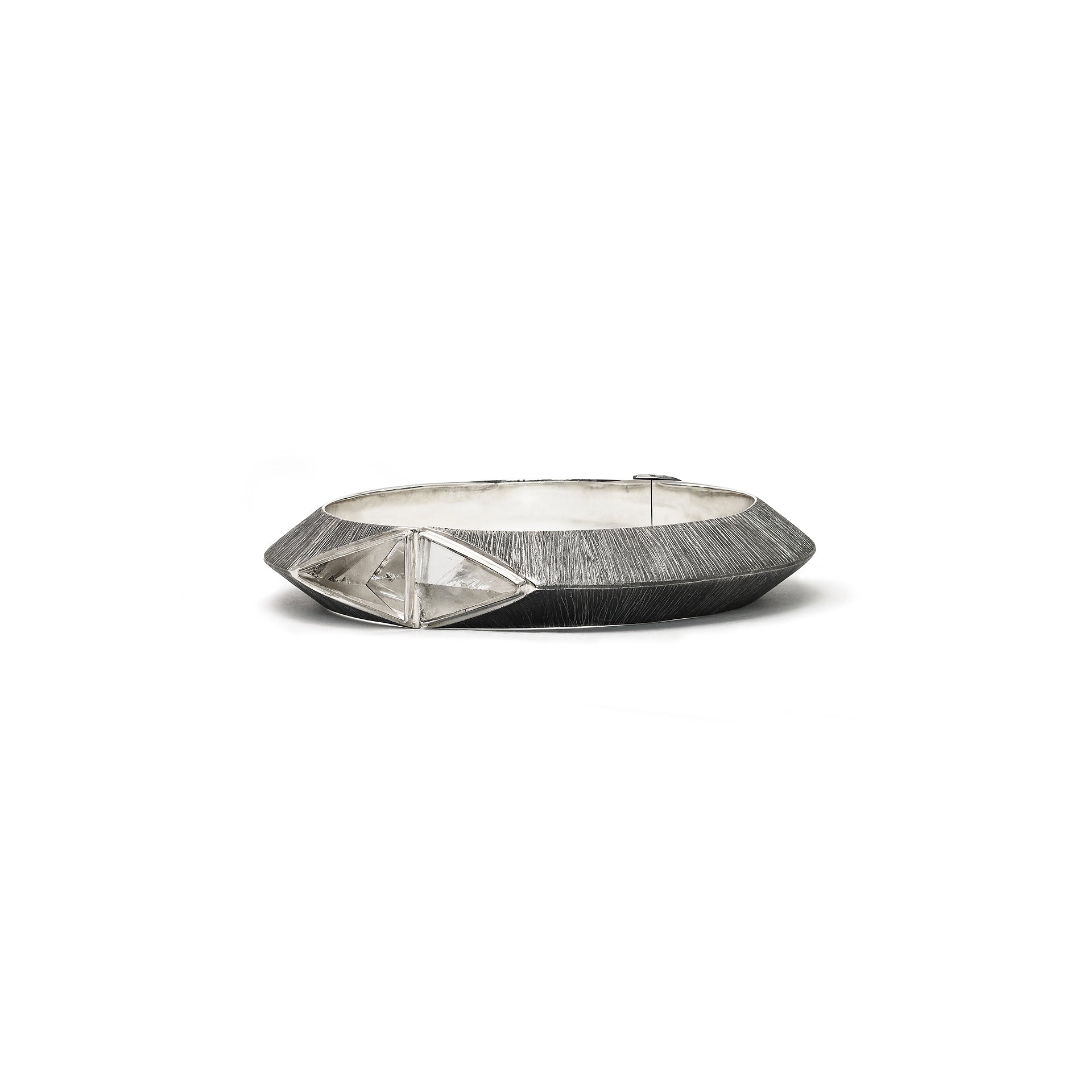 Mirror Bracelet