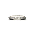 Load image into Gallery viewer, Mirror Bracelet