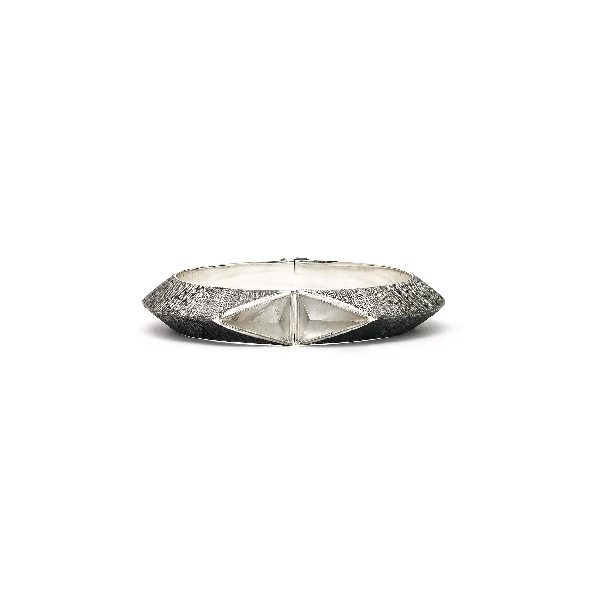 Mirror Bracelet