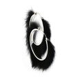 Load image into Gallery viewer, Mischief Earrings