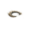 Load image into Gallery viewer, Mischief Earrings