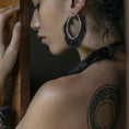 Load image into Gallery viewer, Mischief Earrings