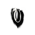 Load image into Gallery viewer, Mischief Earrings
