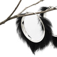 Load image into Gallery viewer, Mischief Earrings
