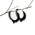 Load image into Gallery viewer, Mischief Earrings