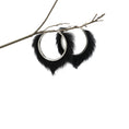 Load image into Gallery viewer, Mischief Earrings