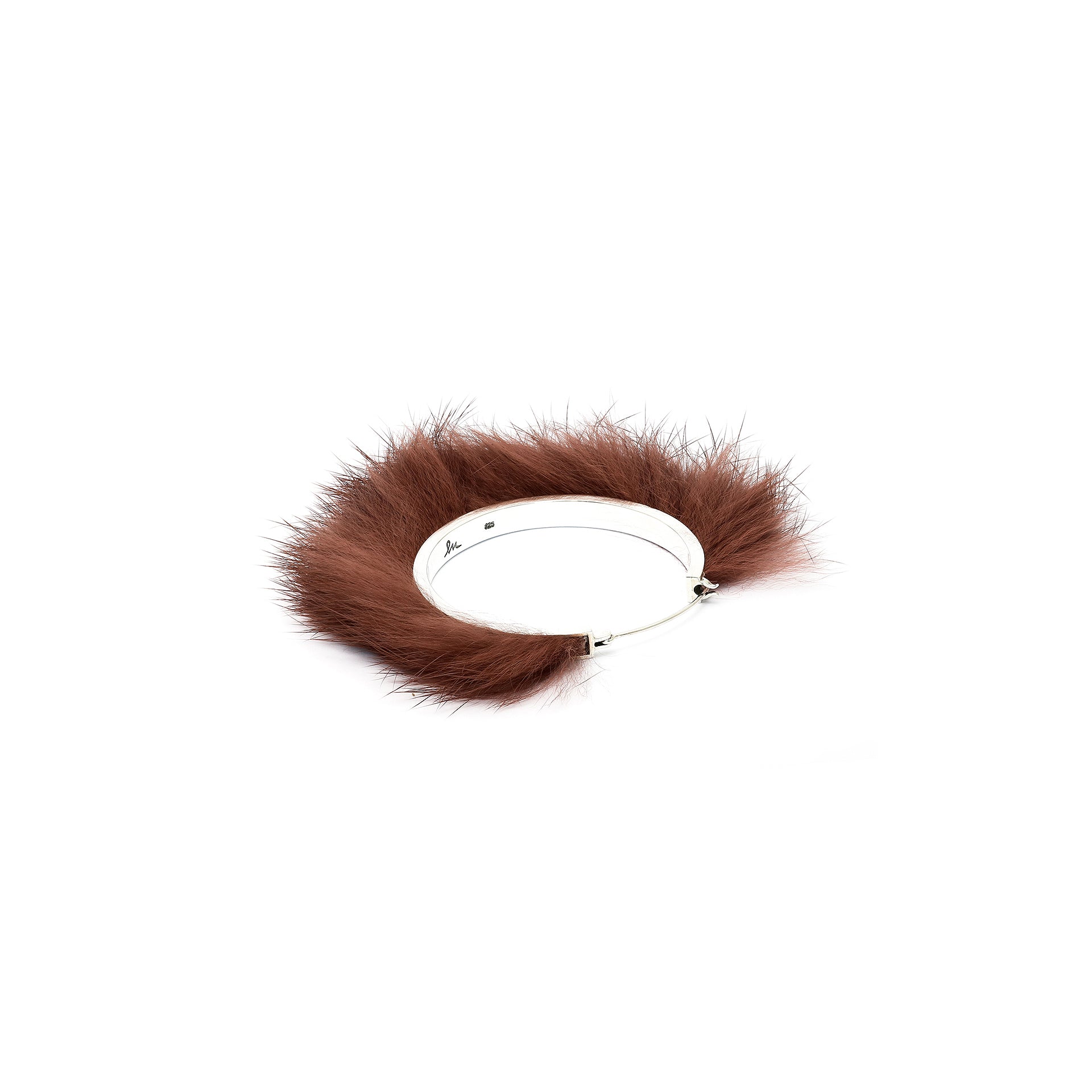 Mischief Earrings