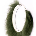 Load image into Gallery viewer, Mischief Earrings