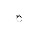 Load image into Gallery viewer, Night's Sky Ring