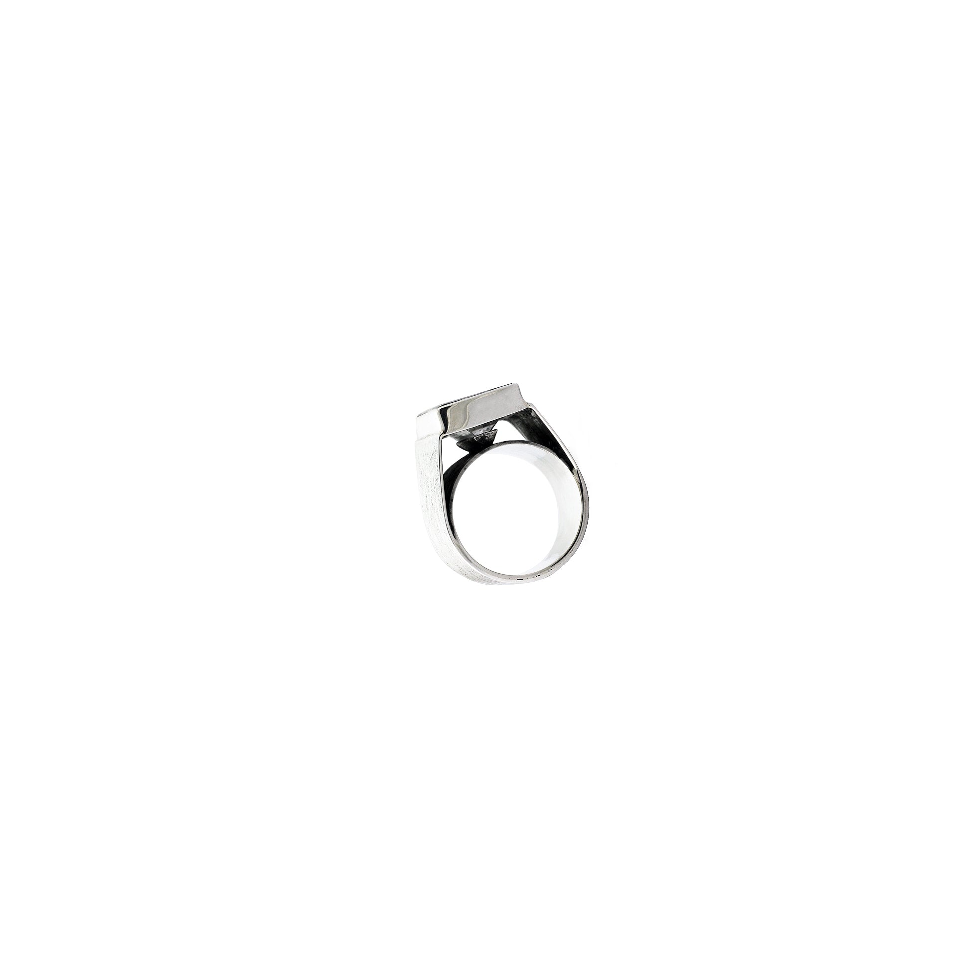 Night's Sky Ring