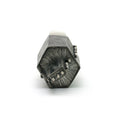 Load image into Gallery viewer, Open Me Locket